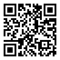 无黑边平板比例官方版v1.0.1