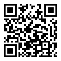 50DH破解版v3.39.01