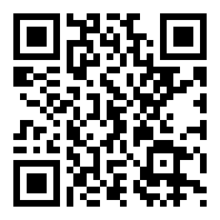 球聚直播(球聚体育)v1.0.0