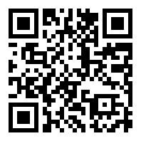 pubg透视自瞄辅助2022v2.0