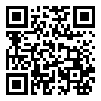 口袋觉醒无限钻石满vipv2.1.0.45414