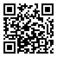 蓝鲸体育手机版v1.0.0