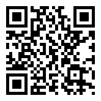 奥特曼传奇英雄内购版v6.0.0