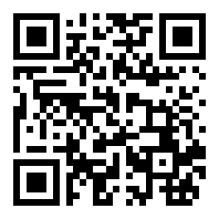 看个球英超直播v1.0.0