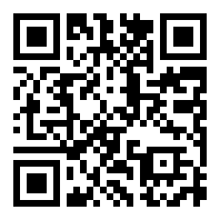 陌生交友聊天社区v1.0.0