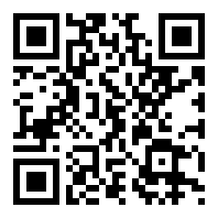 奥特曼传奇英雄vip版2022v6.0.0