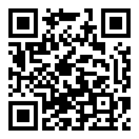 熊出没之熊大快跑无限金币版v3.0.0
