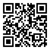 看球直播官方版v1.0.0