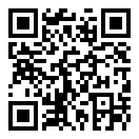 漫蛙漫画最新官网版v6.0.0