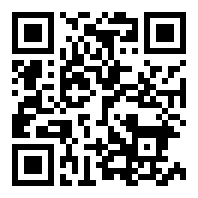 地铁跑酷作弊菜单悬浮窗v3.2.1
