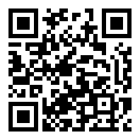 黑白直播体育app官网版v1.0.0