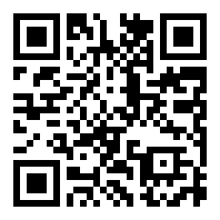 弹壳特攻队辅助科技v1.7