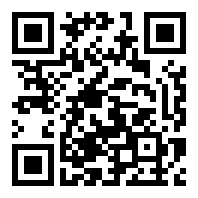 pubg透视自瞄辅助锁血v1.1