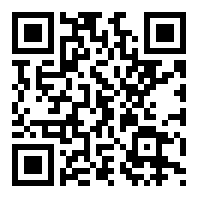 澳客安卓旧版v1.0.0