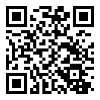微信快约v1.2