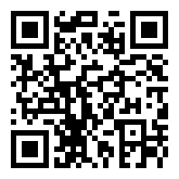 有米借呗appv1.0.2