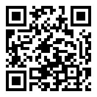 蓝鲸体育app安卓版v1.0.0