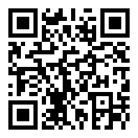 jmcomic18c.mic.apk1.4.4dv1.4.4