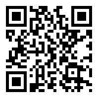 黑白直播nbav2.3.5