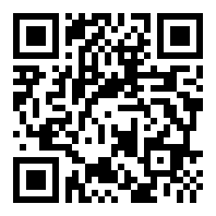 pop社交软件v1.0.1