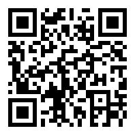 新斗罗大陆无限充值破解版v1.1.5.7