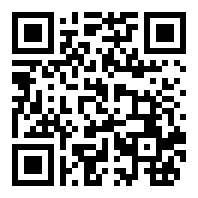 全民学霸破解版内置修改器v1.3.8