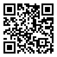 抖音抢福袋脚本2022v3.6.9