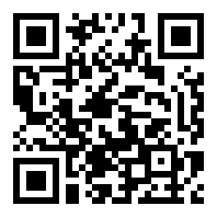鬼冥画质助手2.0v2.0