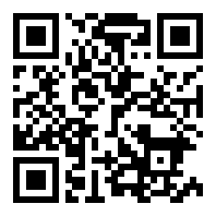 漫画迷手机版v4.5.8