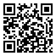 游戏比例助手修改器安卓版v1.67.00