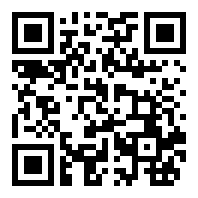 球探比分安卓旧版v1.0.0