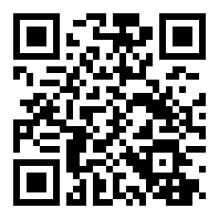 游戏比例助手无黑边v1.67.00