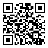 xhy.apple小黄鸭轻量版v1.0.0