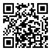 耳语交友v1.0.0