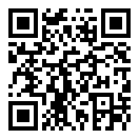 模拟城市9999999绿钞版v1.0