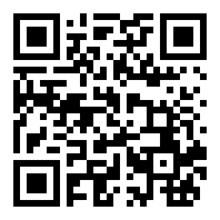 黑魔盒(入口)v4.5.2