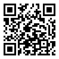 黑猪视频v1.0.0