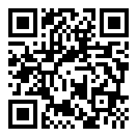 聚鲸融樱桃汇v2.5.3
