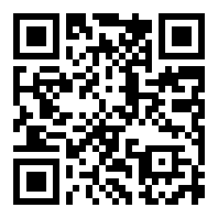 cn10me雏鸟v1.0.0