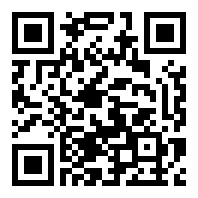 抖音抢福袋脚本辅助器v3.9.8
