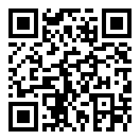 jm天堂1.4.6v1.4.6