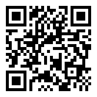 同学贷借款v2.0.0