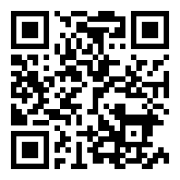 火焰影视v5.2.0