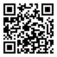 大师兄影视v5.2.0
