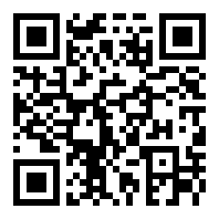 说球帝app安卓官方版v1.0.0