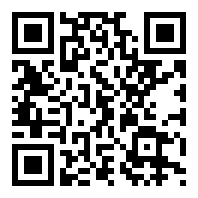 爱电影视v5.2.0