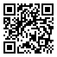 新奇遇影视v5.2.0
