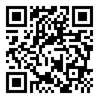 看吧影视大全正版v5.2.0