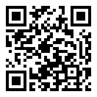 9q体育appv2.1.0