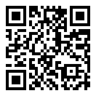狐狸影视appv5.2.0